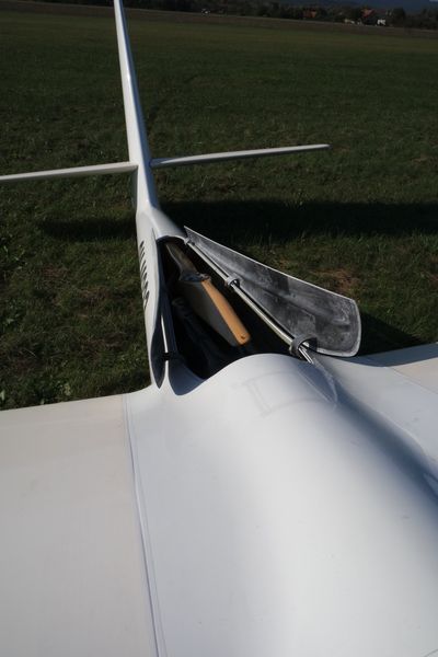GW-15M - Bild 3