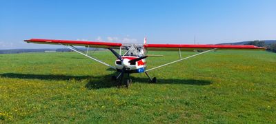 Condor TL 232 Plus - Bild 2