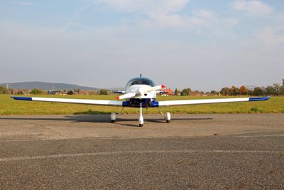 ATEC Faeta 321 NG - Bild 2