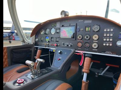 Belmont DW200 - Bild 4