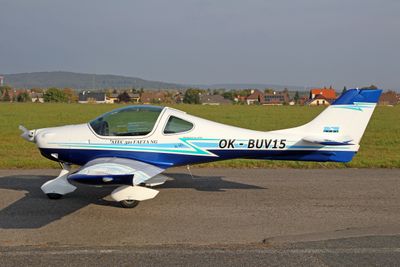 ATEC Faeta 321 NG - Bild 5