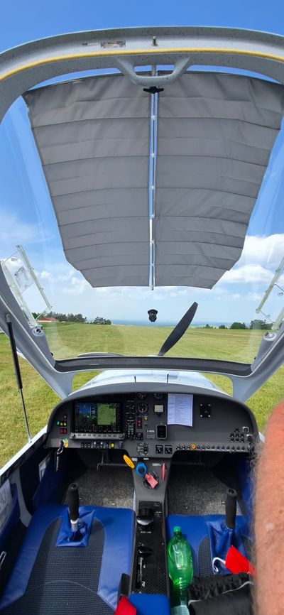 Dynamic WT 9 915iS 600 - Bild 2
