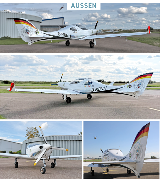 WT-9