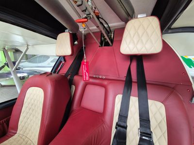 C42B deluxe - Bild 4