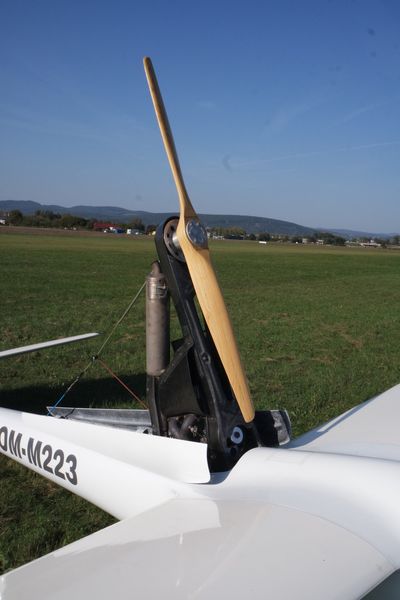 GW-15M - Bild 5