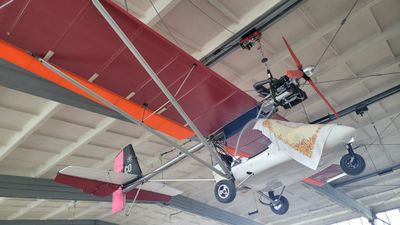 C22 B - Bild 3
