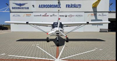 BRM Citius Sport - Bild 2
