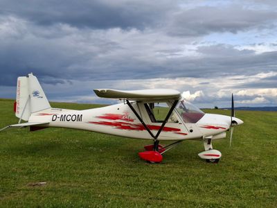 C42B deluxe - Bild 2