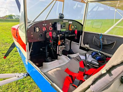 Condor TL 232 Plus - Bild 4