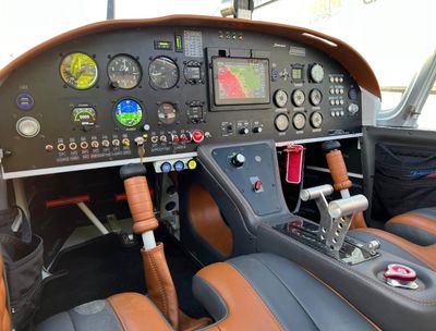 Belmont DW200 - Bild 2